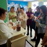 Фотодокумент 10291