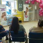 Фотодокумент 10289