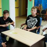 Фотодокумент 10298 Фотодокумент 10298