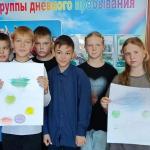 Эмоциональный интеллект: в мире чувств и мыслей