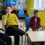 Фотодокумент 10297 Фотодокумент 10297