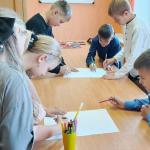 Фотодокумент 10304