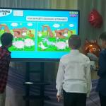 Фотодокумент 10296 Фотодокумент 10296