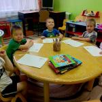 Польза книг