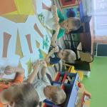 Фотодокумент 10300