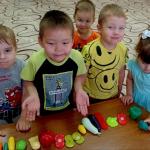 Фотодокумент 10301