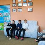 Фотодокумент 10303