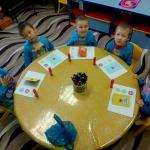 Фотодокумент 10310