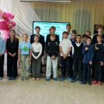 Фотодокумент 10306