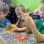 Фотодокумент 10307