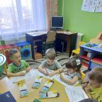 Фотодокумент 10313