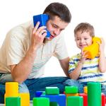 Развиваемся легко