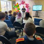 Фотодокумент 10305 Фотодокумент 10305