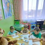 Фотодокумент 10309