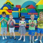 Фотодокумент 10314