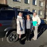 Фотодокумент 10308