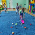 Фотодокумент 10315