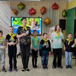 Фотодокумент 10336 Фотодокумент 10336