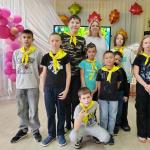 Фотодокумент 10335 Фотодокумент 10335