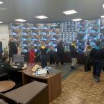 Фотодокумент 10333