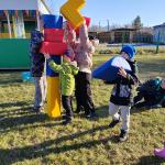 Фотодокумент 10317