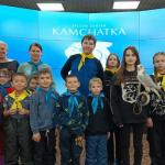 Фотодокумент 10330