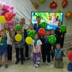 Фотодокумент 10324