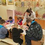 Фотодокумент 10322