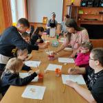 Фотодокумент 10329