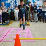 Фотодокумент 10327