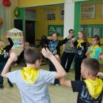 Фотодокумент 10337 Фотодокумент 10337