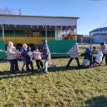 Фотодокумент 10320