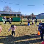 Фотодокумент 10318