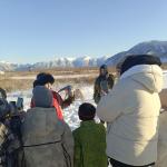 Фотодокумент 10334