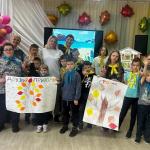 5 день - Октябрь - По трудам и заслуги 5 день - Октябрь - По трудам и заслуги