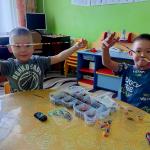 Фотодокумент 10316