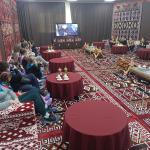 Фотодокумент 10332