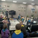 Фотодокумент 10331