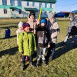 Фотодокумент 10319