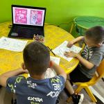 Красная книга