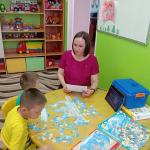 День народного единства