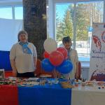 В единстве наша сила