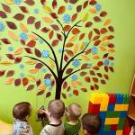 Волшебная осень