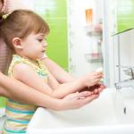Важность мытья рук и соблюдения личной гигиены: простые и доступные правила