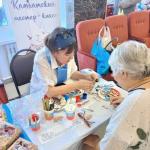 Фотодокумент 10339 Фотодокумент 10339