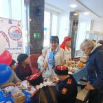 Фотодокумент 10338 Фотодокумент 10338