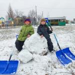 Фотодокумент 10342 Фотодокумент 10342