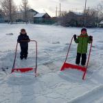 Фотодокумент 10343