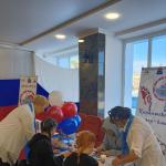 Фотодокумент 10340