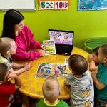 Фотодокумент 10341